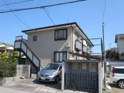 カーサコニーリョ