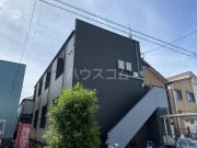 SWEET STREET