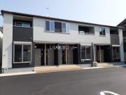 ＪＲ山陽本線福山駅までバス約25分 徒歩3分