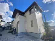 北大阪急行箕面萱野駅まで徒歩16分