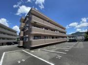 広島高速交通アストラムライン上安駅まで徒歩11分