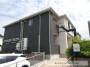 Always凜