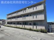 クリーク パレス