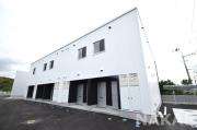 ＪＲ牟岐線羽ノ浦駅まで徒歩49分