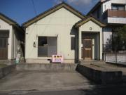 リースハウス伴野I