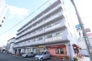 エイトウッドマンション