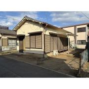 松田戸建貸家