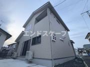 ＪＲ高崎線高崎駅まで徒歩16分