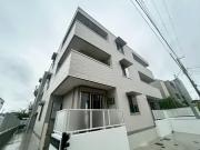 D-residence岡町
