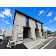 ガーヤサクラ
