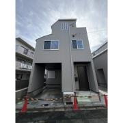 Kolet片倉15