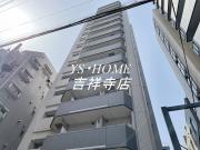 メインステージ吉祥寺
