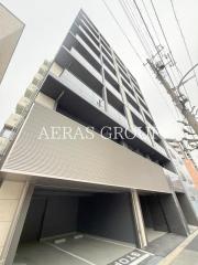 S-RESIDENCE曳舟berenza