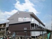 サニーヴィラ