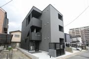 Revive南福岡