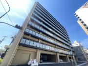 ＪＲ東海道本線神戸駅まで徒歩9分