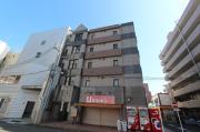 サンシルク茅ケ崎