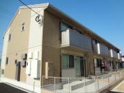 ルミエールホーム 壱番館
