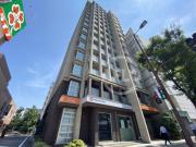 Y s Court 東梅田