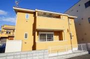 サピー アルドーレ