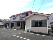 Villa双珠