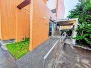 ＪＲ指宿枕崎線谷山駅まで徒歩11分