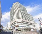 小田急小田原線相模大野駅まで徒歩4分