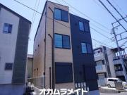 KT前原