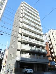 グリーン御徒町