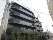 REALIZE蒲田II