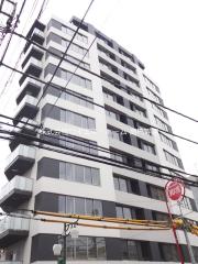 東京メトロ丸ノ内線新中野駅まで徒歩5分