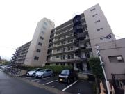 枚方ハイツ7号館