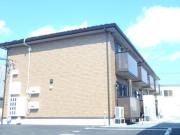 ＪＲ八戸線本八戸駅まで徒歩25分