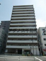 日神パレステージ三ノ輪