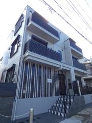 k′s表参道 ケイズ表参道
