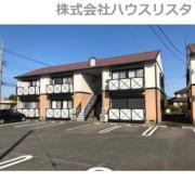 ＪＲ両毛線駒形駅まで徒歩40分