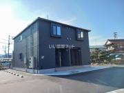 ＪＲ山陽本線西条駅までバス約20分 徒歩6分