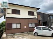 ウィンベル壱番館