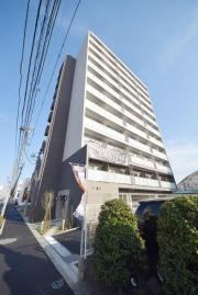 ラフィスタ大師前III
