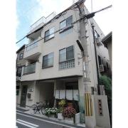 地下鉄千日前線南巽駅まで徒歩6分