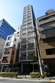 VIDA文京本郷