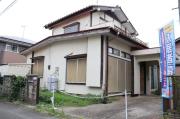 子育てファミリー応援企画実施中東平戸建
