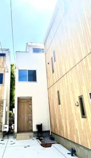 Kolet稲田堤02