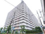シャルム堺