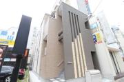 ネクストステージ上飯田