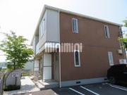 ジャビット田中町