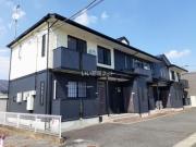 東武宇都宮線西川田駅まで徒歩19分