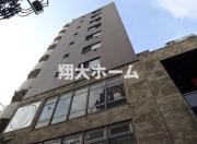 ＪＲ総武線（各駅停車）錦糸町駅まで徒歩3分