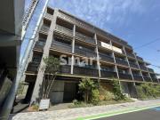 ＪＲ中央線高円寺駅まで徒歩8分