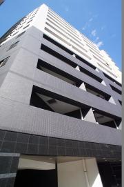 ロアール茅場町